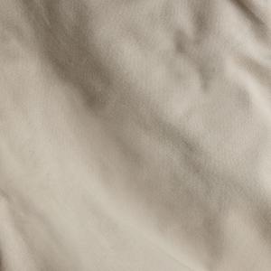 product/d/0/d08566-5126-239-z07.jpg