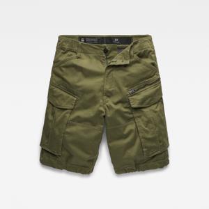 d08566-5126-724-short-g-star-rovic-zip-relaxed-1-2-vert-armee