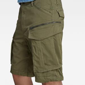 product/d/0/d08566-5126-724-z06.jpg