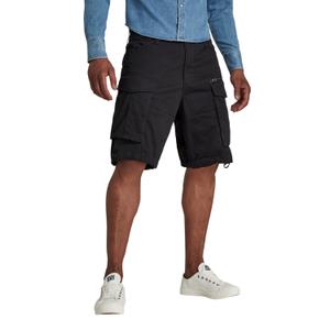 product/d/0/d08566-5126-990-z01.jpg