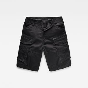 d08566-5126-990-short-g-star-rovic-zip-relaxed-1-2-noir