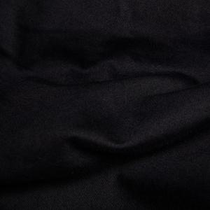product/d/0/d08566-5126-990-z07.jpg