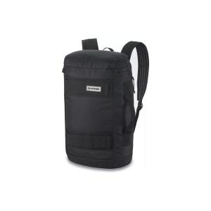 d10004000-black-sac-a-dos-dakine-mission-street-black-25-l