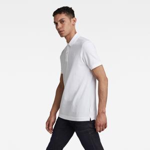 product/d/1/d11595-5864-110-z02.jpg