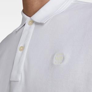 product/d/1/d11595-5864-110-z06.jpg