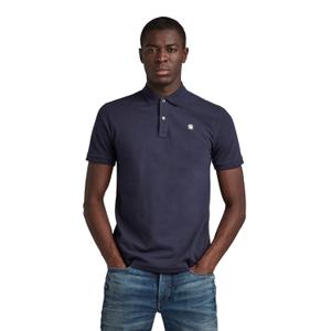 product/d/1/d11595-5864-6067-z01.jpg