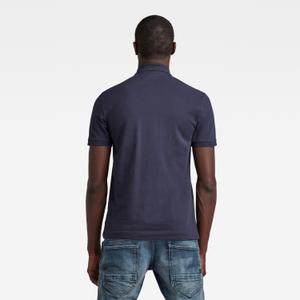 product/d/1/d11595-5864-6067-z03.jpg
