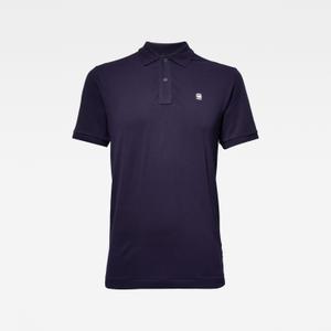 d11595-5864-6067-polo-manches-courtes-g-star-dunda-slim-bleu-marine