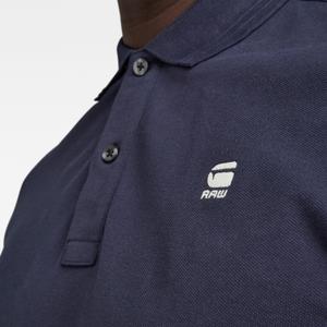 product/d/1/d11595-5864-6067-z06.jpg