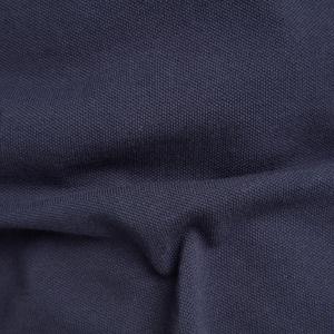 product/d/1/d11595-5864-6067-z07.jpg