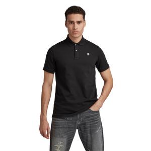 product/d/1/d11595-5864-6484-z01.jpg