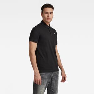product/d/1/d11595-5864-6484-z02.jpg