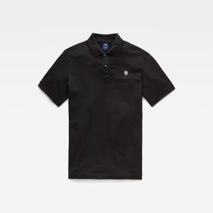 d11595-5864-6484-polo-manches-courtes-g-star-dunda-slim-noir
