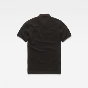 product/d/1/d11595-5864-6484-z05.jpg