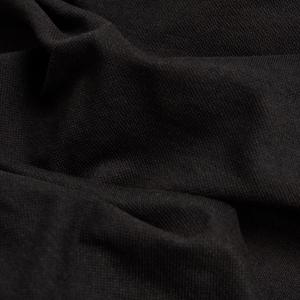product/d/1/d11595-5864-6484-z07.jpg