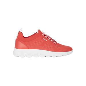 d15nua-0006k-c7000-baskets-femme-geox-spherica-rouge