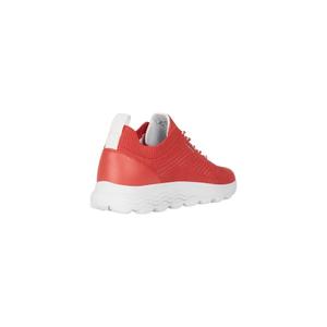 product/d/1/d15nua_0006k_c7000_1_4_.jpg