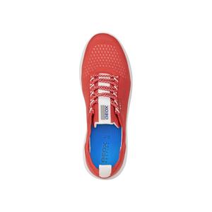 product/d/1/d15nua_0006k_c7000_1_5_.jpg