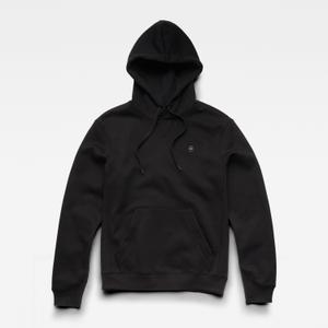 d16121-c235-6484-sweatshirt-a-capuche-g-star-premium-basic-noir
