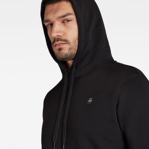 product/d/1/d16121-c235-6484-z06_1.jpg
