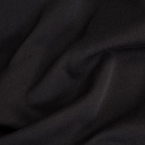 product/d/1/d16121-c235-6484-z07.jpg