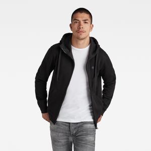 product/d/1/d16122-c235-6484-z01.jpg