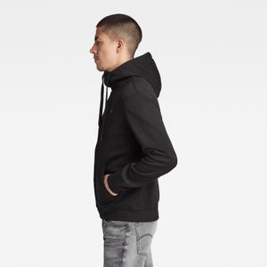 product/d/1/d16122-c235-6484-z02.jpg