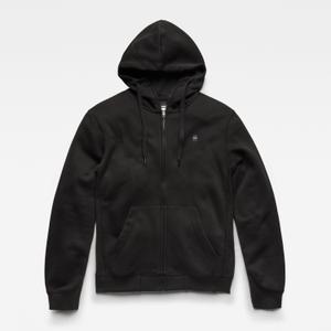 d16122-c235-6484-sweatshirt-a-capuche-g-star-premium-basic-zip-noir