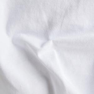 product/d/1/d16396-b353-110-z07.jpg