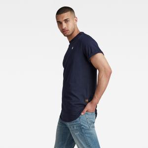 product/d/1/d16396-b353-6067-z02.jpg