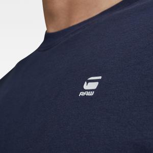 product/d/1/d16396-b353-6067-z06.jpg