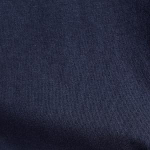 product/d/1/d16396-b353-6067-z07.jpg