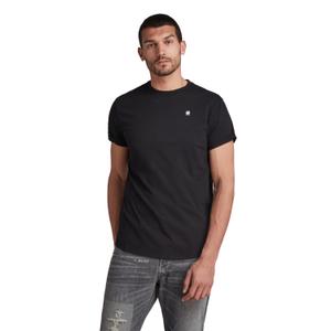 product/d/1/d16396-b353-6484-z01.jpg