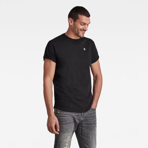 product/d/1/d16396-b353-6484-z02.jpg