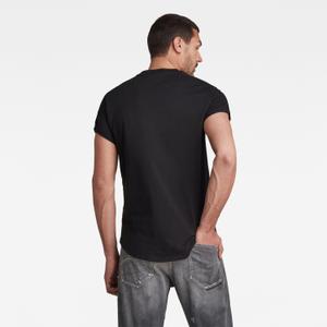 product/d/1/d16396-b353-6484-z03.jpg