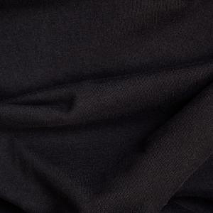 product/d/1/d16396-b353-6484-z07.jpg