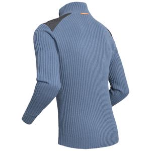 product/d/a/daehlie-sportswear_333995-23950_elemental-blue_2.jpg