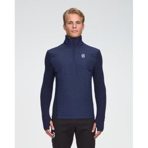 product/d/a/daehlie-sportswear_333995-25000_navy_2.jpg