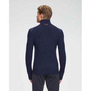 product/d/a/daehlie-sportswear_333995-25000_navy_3.jpg