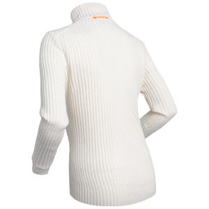 product/d/a/daehlie-sportswear_333996-10000_snow-white_2.jpg