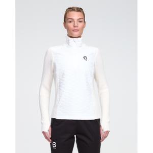product/d/a/daehlie-sportswear_333996-10000_snow-white_3.jpg