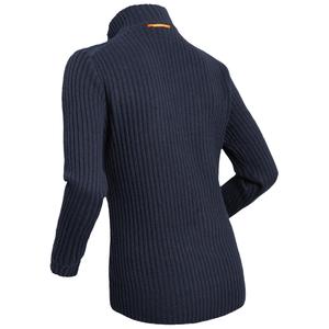 product/d/a/daehlie-sportswear_333996-25000_navy_2.jpg