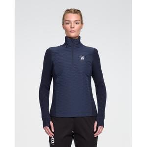product/d/a/daehlie-sportswear_333996-25000_navy_3.jpg