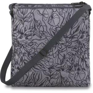 product/d/a/dakine_d10002630-poppy_griffin_0.jpg