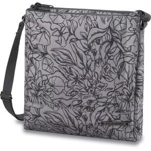 product/d/a/dakine_d10002630-poppy_griffin_1.jpg