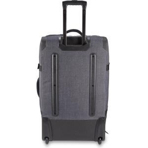 product/d/a/dakine_d10003631-carbon_1.jpg
