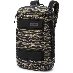 d10004000-tiger-camo-sac-a-dos-dakine-mission-street-tiger-camo-25-l