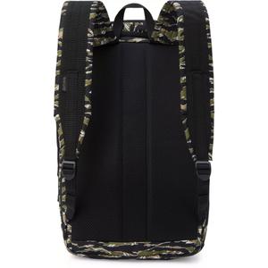 product/d/a/dakine_d10004000-tiger-camo_tiger-camo_2.jpg