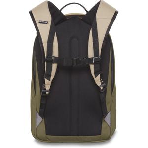 d10004001-mosswood-sac-a-dos-dakine-method-mosswood-black-25-l
