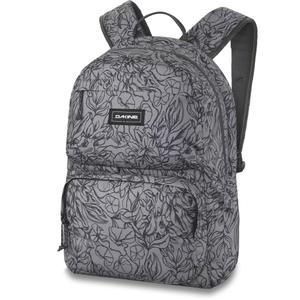 product/d/a/dakine_d10004001-poppy_griffin_0.jpg